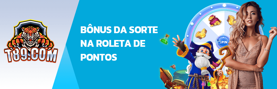 qual o valor da aposta de 8 números na mega-sena